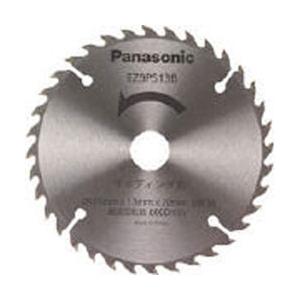 Panasonic(パナソニック) EZ9PS13B Panasonic サイディング刃(パワーカッ...