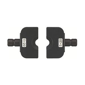 Panasonic(パナソニック) EZ9X310 Panasonic Tダイス20(EZ9X302...