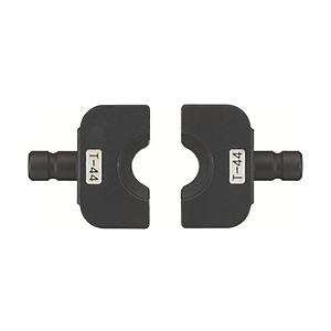 Panasonic(パナソニック) EZ9X312 Panasonic Tダイス44(EZ9X302...