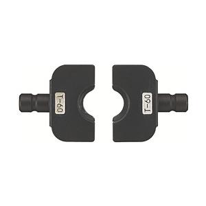 Panasonic(パナソニック) EZ9X313 Panasonic Tダイス60(EZ9X302...