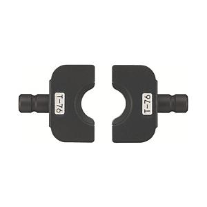 Panasonic(パナソニック) EZ9X314 Panasonic Tダイス76(EZ9X302...