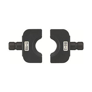 Panasonic(パナソニック) EZ9X315 Panasonic Tダイス98(EZ9X302...