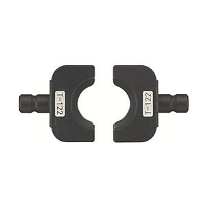 Panasonic(パナソニック) EZ9X316 Panasonic Tダイス122(EZ9X30...