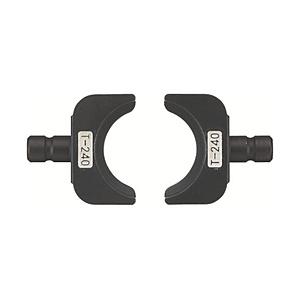 Panasonic(パナソニック) EZ9X319 Panasonic Tダイス240(EZ9X30...