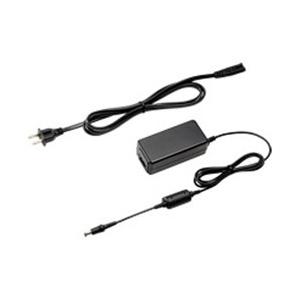 Panasonic(パナソニック) ACアダプター　DMW-AC10