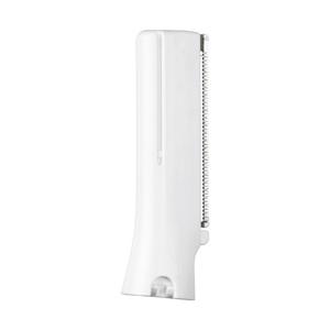 Panasonic(パナソニック) フェリエ ウブ毛用替刃　ES9279 [振込不可]