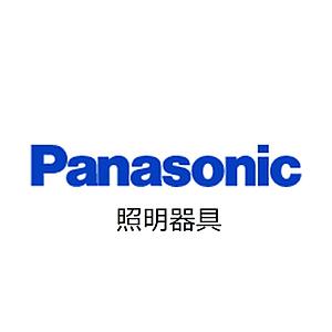 Panasonic(パナソニック) 【要電気工事】 LED 600 スクエア 埋込 非調光 本体  ホワイト NNFK45012｜y-sofmap