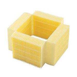 Panasonic(パナソニック) 加湿フィルター　FE-Z06ETK 【864】