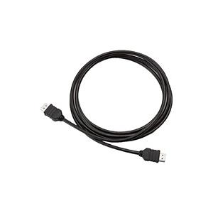 Panasonic(パナソニック) CA-LND500D HDMI接続用中継ケーブル 5m