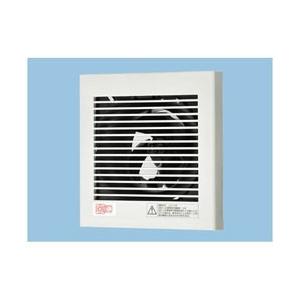 Panasonic(パナソニック) パイプファン （φ100mm）　FY-08PDL9D