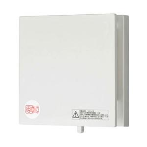 Panasonic(パナソニック) パイプファン 排気形　FY-08PDS9SD