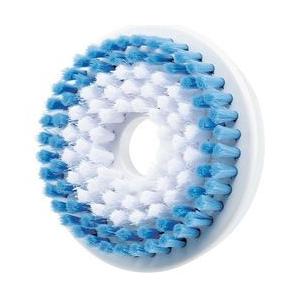 Panasonic(パナソニック) 脱毛器 ソイエ 音波スクラブヘッド用 替角質ブラシ ES-2E0...