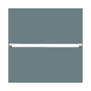 Panasonic(パナソニック) 直管LED　LDL20SL1111K