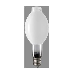 Panasonic(パナソニック) ハイカライト高彩度形 KHICA400FHN [E39 /電球色...