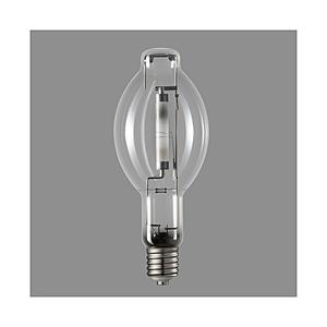 Panasonic(パナソニック) ハイカライト 高彩度形［口金E39 /40W /1個］ KHIC...