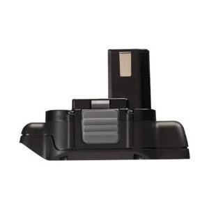 Panasonic(パナソニック) Panasonic　電池アダプタ EZ9740