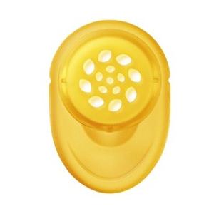 Panasonic(パナソニック) アロマタブレット　ベルガモット（4個入り）　EH-4S12 [振...