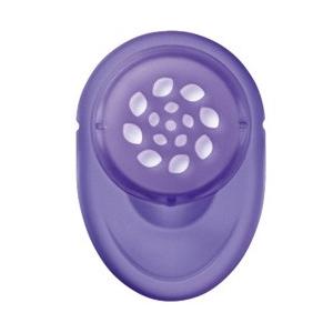 Panasonic(パナソニック) アロマタブレット　真正ラベンダー（4個入り）　EH-4S11 [...