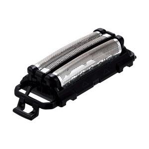 Panasonic(パナソニック) シェーバー替刃 （外刃）　ES9089