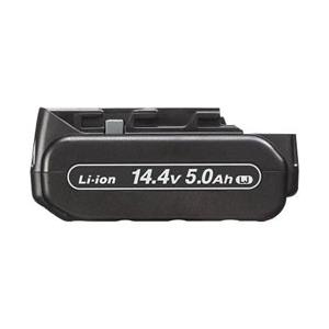 Panasonic(パナソニック) Panasonic　電池パック　14．4V　5．0Ah EZ9L...