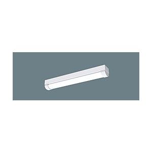 Panasonic(パナソニック) 【要電気工事】【防雨・防湿型】 ベースライト　NNWK21051...