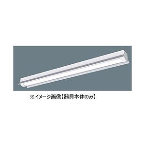 パナソニック NNW4310ENZ NNW4450ENKライトバー 4台セット NNW4450ENK | 照明器具検索 | 照明器具 | Panasonic