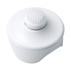 Panasonic(パナソニック) 皮脂ケアブラシ　EH-2S02