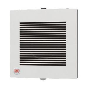 Panasonic(パナソニック) パイプファン　FY-12PTS9