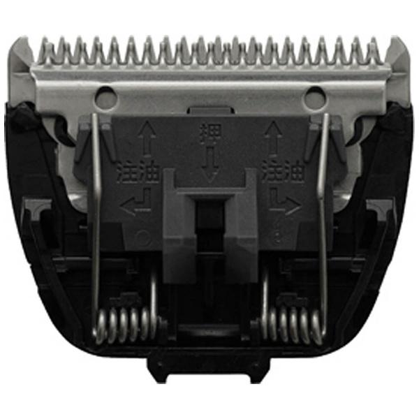 Panasonic(パナソニック) メンズヘアカッター替刃　ER9615