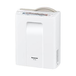 Panasonic(パナソニック) ふとん暖め乾燥機（マットなしタイプ）FD-F06S2-T　ライト...