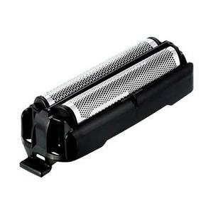 Panasonic(パナソニック) シェーバー替刃 （外刃）　ES9863