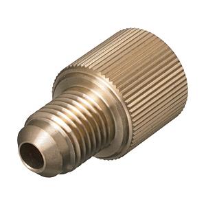 Panasonic(パナソニック) Panasonic　変換アダプタ1／4インチ EZ9X322