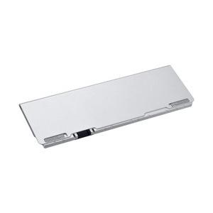 Panasonic(パナソニック) 【純正】CF-XZシリーズ専用バッテリーパック （Ｌサイズ・シル...