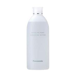 Panasonic(パナソニック) アルカリ毛穴洗浄水SP （240ml）　EH-4P01