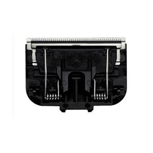 Panasonic(パナソニック) ボディトリマー用替刃　ER9500
