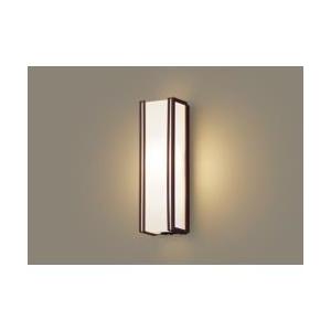 Panasonic(パナソニック) 玄関照明   LGWC81403LE1 ［LED］