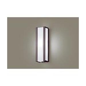 Panasonic(パナソニック) 壁直付型 LED ポーチライト 拡散タイプ   LGWC8142...