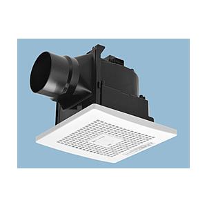 Panasonic(パナソニック) FY-17CR8V 天埋換気扇 [自動運転形 /人感センサー]