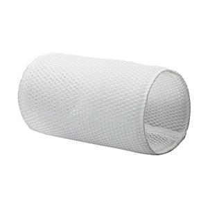 Panasonic(パナソニック) 空間除菌脱臭機用除菌フィルター　F-ZVT3000