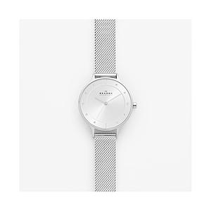 SKAGEN カジュアルウオッチ レディース SKAGEN  SKW2149 ［並行輸入品］