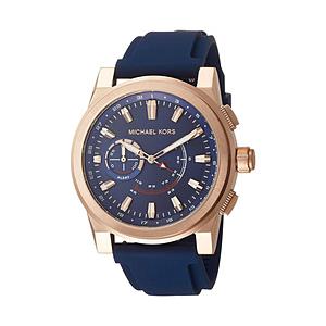 michael kors mkt4008