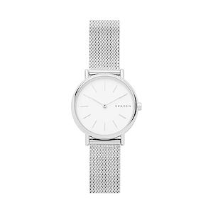 SKAGEN SKAGENカジュアルウオッチレディース SKW2692 【並行輸入品】