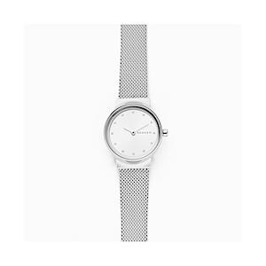 SKAGEN SKW2715 【並行輸入品】