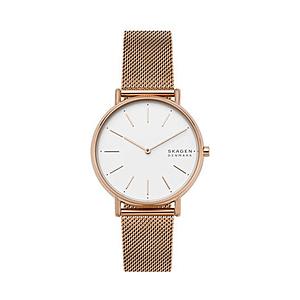 SKAGEN カジュアルウオッチレディース   SKW2784 ［並行輸入品］