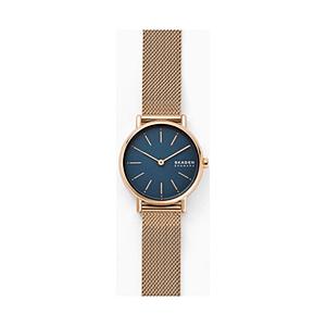 SKAGEN レディースウォッチ   SKW2837