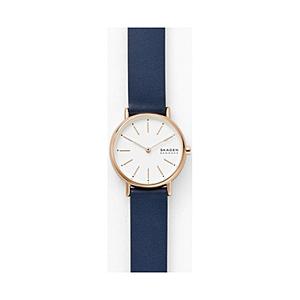 SKAGEN レディースウォッチ   SKW2838