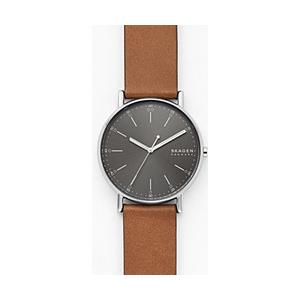 SKAGEN SKAGEN
