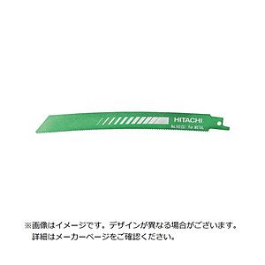 工機ホールディングス ＨｉＫＯＫＩ　湾曲ブレードＮｏ．１４２Ｓ（５本入り）   0037-0526