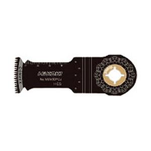 工機ホールディングス ＨｉＫＯＫＩ　マルチツールブレードＭＳＷ３２ＰＣＪ　ＳＴＡＲＬＯＣＫタイプ  ...