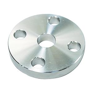 フローバル SUS304 10K スリップオン溶接式フランジ 14100519 SUS10KSOPF...